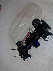 20100907043726.jpg