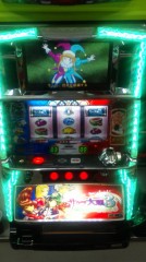 101203_174034 101203_174034.jpg