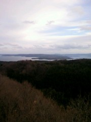 2010120816510000 2010120816510000.jpg