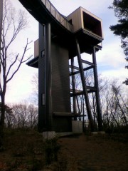 2010120816520000 2010120816520000.jpg