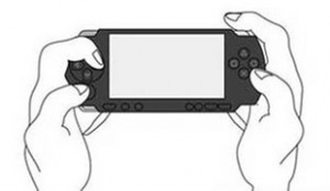 psp_mh