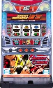 ファイル00360001