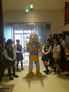 555000_215801801853962_100002724316020_300899_366296256_n