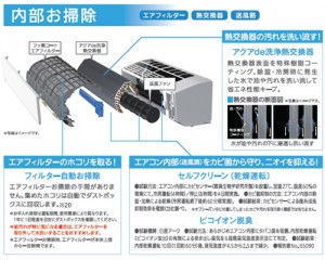 point4_1