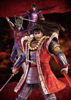 花の慶次新装版購入特典　ポスター 花の慶次 新装版 全巻 ポスター付き 新装版 花の慶次－雲のかな