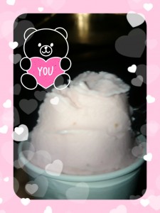 2015-02-19-20-49-31_deco