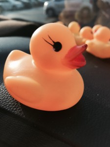 SubstandardFullSizeRender