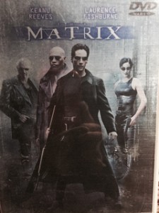 SubstandardFullSizeRender