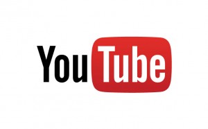 YouTube-logo-full_color