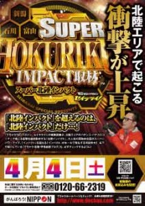 SPhokuriku_impact