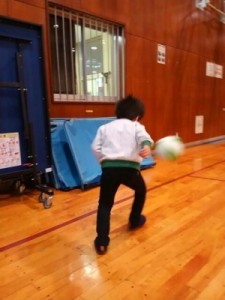 !cid_01@160201_090245