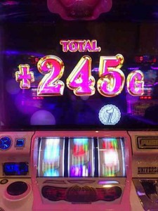 初プルギスの夜