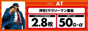 (JPG)【スロット機種札・タイプ別】押忍！サラリーマン番長_幕板_1