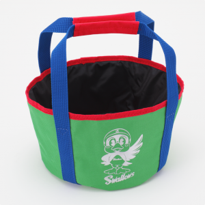 bucket_bag_green