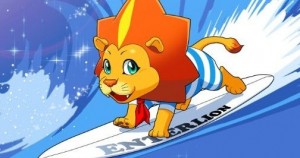 2015y01m29d_052347445