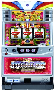 main_bb25a67456b9123ff19ec79761f6e6f341c0b6cd