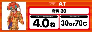 (JPG)【スロット機種札・タイプ別】島漢-30_幕板_1