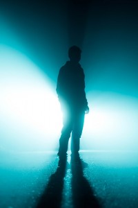 publicdomainq-0006434ewu